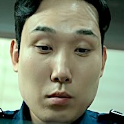 Lee Kwang-Ik