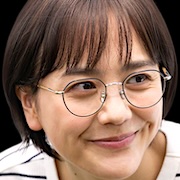 Ms. Saionji Doesnt Do Housework-Airi Matsui.jpg