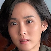 Murder Report-Cho Yeo-Jeong.jpg