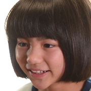 My Brother's Husband-Nanaka Hirao.jpg