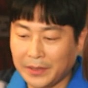 Kim Bong-Jo