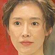 Kang Ji-Won