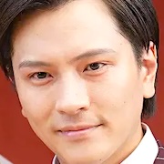 Nagatan to Ao to 2-Takuma Zaiki.jpg