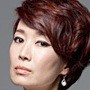 Noblewoman-Na Young-Hee.jpg