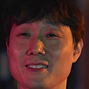 OPENing- My Son Is Dead-Shin Mun-Sung.jpg