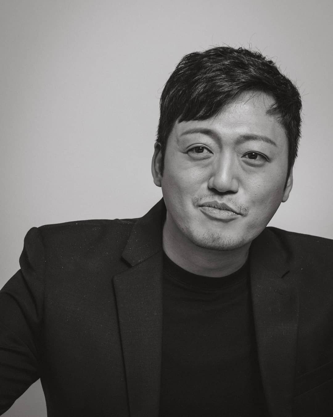 Oh Jae-Se-1987-p1.jpg