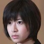 Otousan wa Nido Shinu-Nao Minamisawa.jpg
