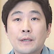 Our Unwritten Seoul-Jang In-Ho.jpg
