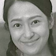 Moon Su-A
