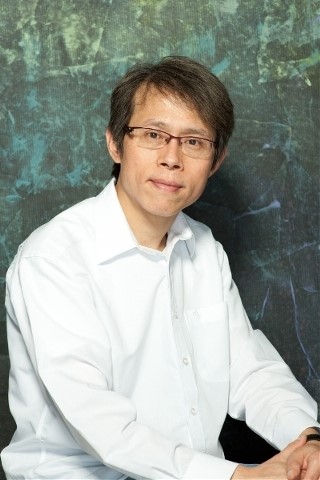 Park Ki-Sun-1963-p1.jpg