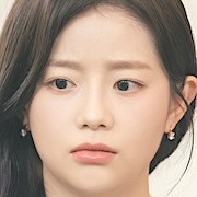 Chae Seo-An