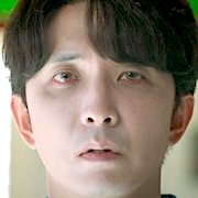 Phantom Lawyer-Yoon Na-Moo001.jpg