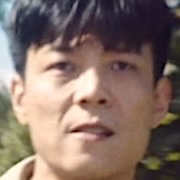 Ko Dong-Hyoung