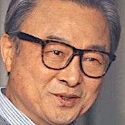 Lee Seung-Chul