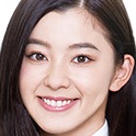 Runway 24-Aya Asahina.jpg