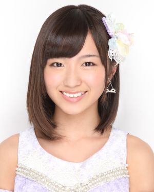 Ryoka Oshima-p01.jpg