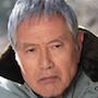 Se no Me-Ryuta Ryu.jpg