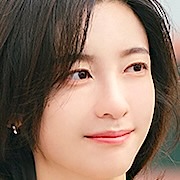 Park Ji-Hyun