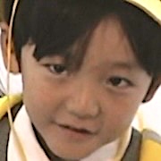 Shins Project-Choi Su-Ho.jpg