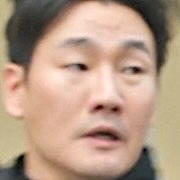 Jung Jin-Woo