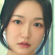 Kim Si-Hyun