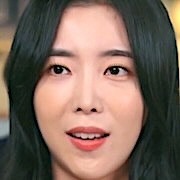 Kim Ae-Ri