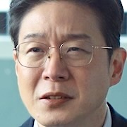 Shin Wu-Cheol