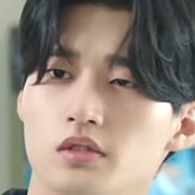 Joo Yoon-Chan