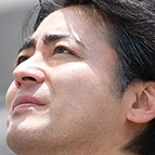 Step-Japanese Movie-Takayuki Yamada.jpg