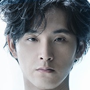 Strolling Invader-Ryuhei Matsuda.jpg