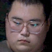 Kim Yo-Han