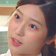Park Eun-Woo