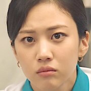Hong Hwa-Yeon