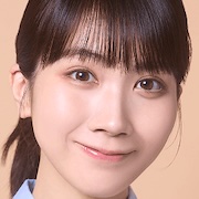 Tatsuki Sensei wa Ama Sugiru-Honoka Matsumoto.jpg
