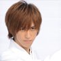 Tensou Sentai GoseigervsShinkenger- Epic on Ginmaku-Hiroki Aiba.jpg