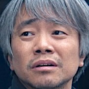 Kim Jeong-Han