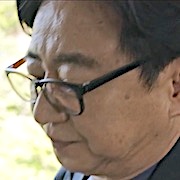 Kim Byung-Soon