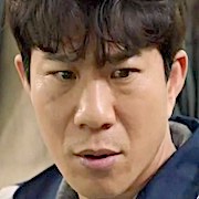 Yoo Byung-Sun