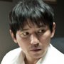 The Informers-Hwang Jung-Min.jpg
