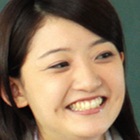 The Letters-Popura no Aki-Emi Maki.jpg