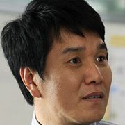 The Mafia The Salesman-Jeon Chang-Gul.jpg