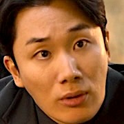 Lee Seo-Jun