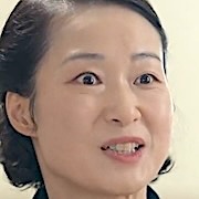 Jo Hyun-Im