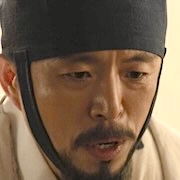 Gu Bon-Jin