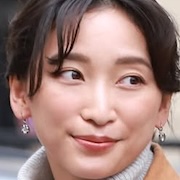The Solitary Gourmet JM-Anne Watanabe.jpg