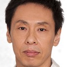 The Sparks-Koji Ookura.jpg