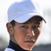 The Summer of Akko and High School Baseball Team-Tatsuya Kuroki.jpg .jpg