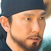 The Tale of Lady Ok-Jung Dong Geun.jpg