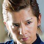 The Undying Dream We Have-Mitsuru Matsuoka.jpg