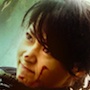 The Viral Factor-Bing Bai.jpg